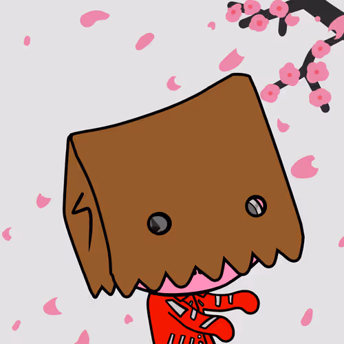ZombieFren #3677