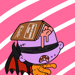 ZombieFren #3671