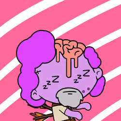 ZombieFren #3135