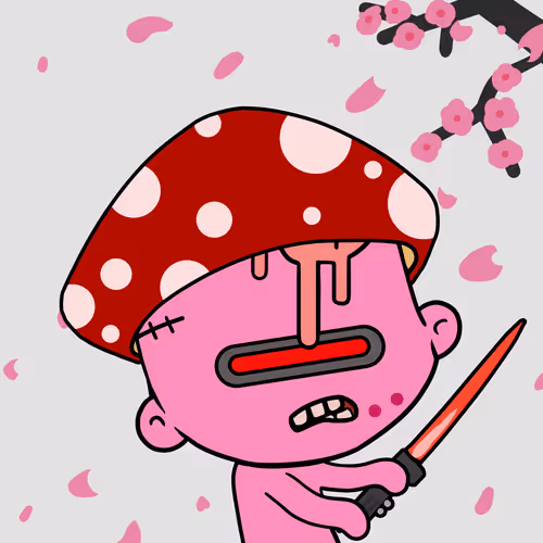 ZombieFren #2914