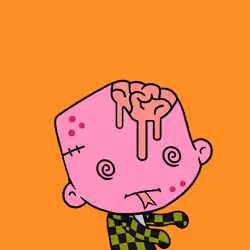 ZombieFren #4572
