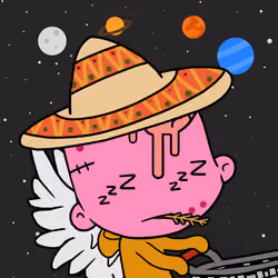 ZombieFren #3194