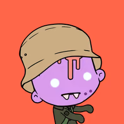 ZombieFren #9096