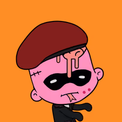 ZombieFren #2567