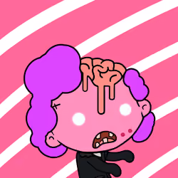 ZombieFren #3427