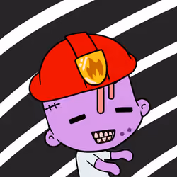 ZombieFren #7988