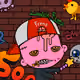 8536