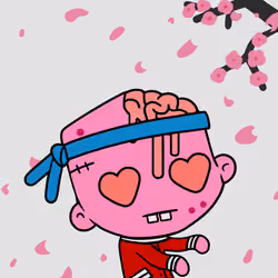 ZombieFren #5183