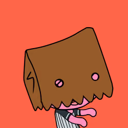 ZombieFren #4354