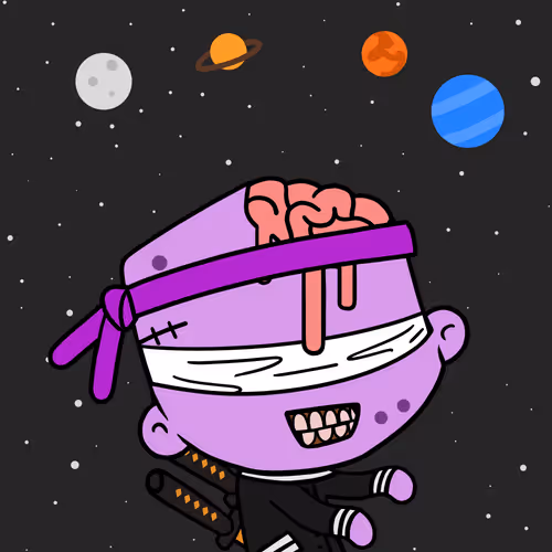 ZombieFren #7859