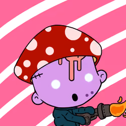ZombieFren #5169