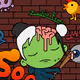 ZombieFren #1892