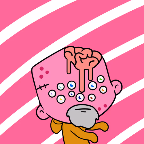 ZombieFren #4399