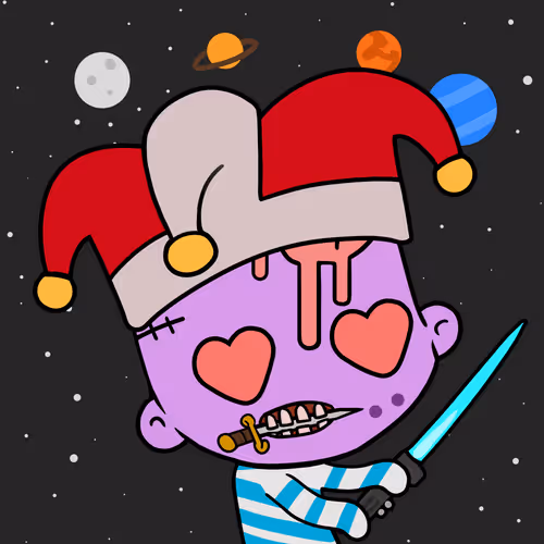 Zombiefrens
