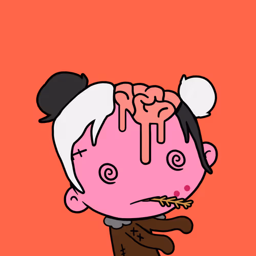 ZombieFren #2164