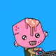 2624