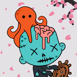 ZombieFren #2275