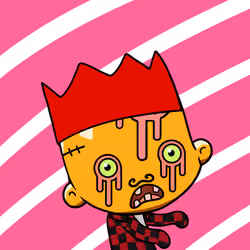 ZombieFren #2687