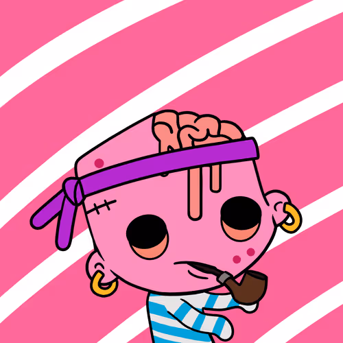 ZombieFren #5274