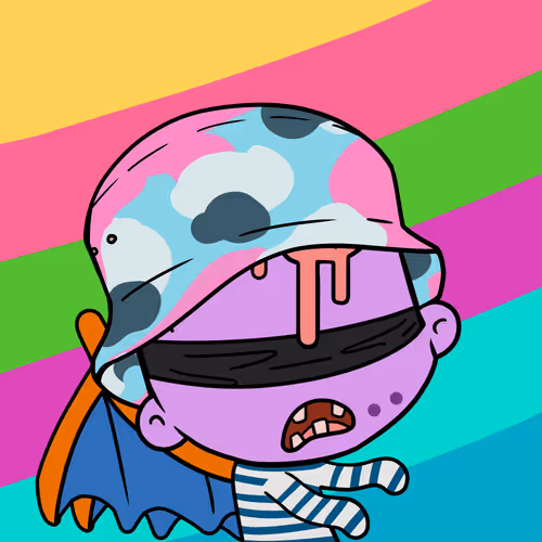 Zombiefrens