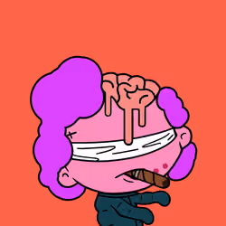 ZombieFren #6215