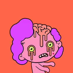 ZombieFren #1861