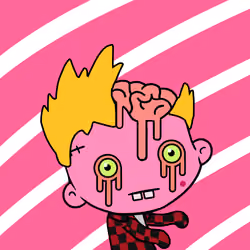 ZombieFren #4320