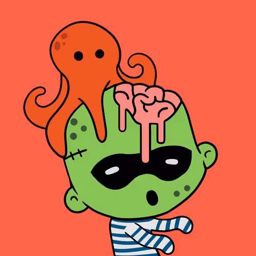 ZombieFren #6527