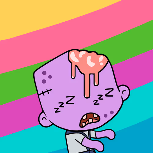 ZombieFren #2781