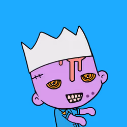 ZombieFren #6293
