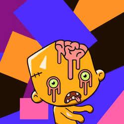 ZombieFren #6233