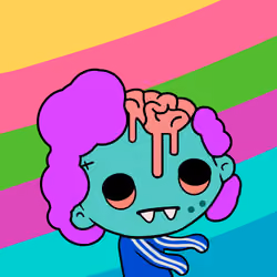 ZombieFren #8394