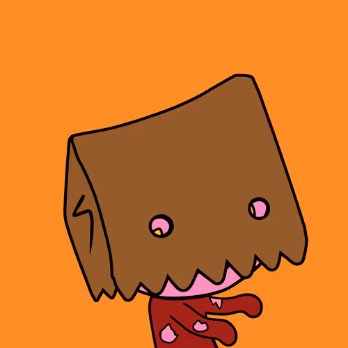 ZombieFren #1958