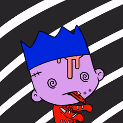 ZombieFren #7498