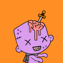 ZombieFren #4227