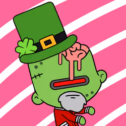 ZombieFren #4271