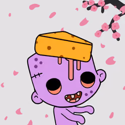 ZombieFren #8782