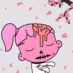 ZombieFren #7766