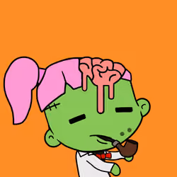 ZombieFren #4226