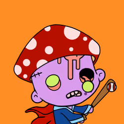 ZombieFren #2696