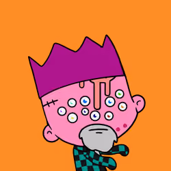 ZombieFren #8655
