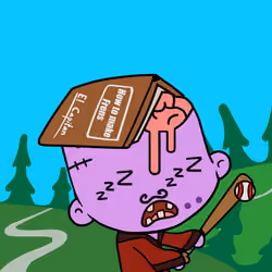 ZombieFren #3134