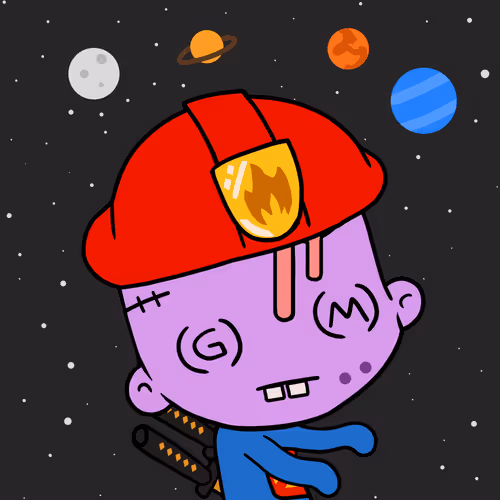 ZombieFren #6265