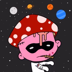 ZombieFren #6478