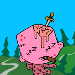 ZombieFren #6525