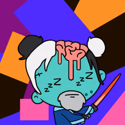 ZombieFren #5759