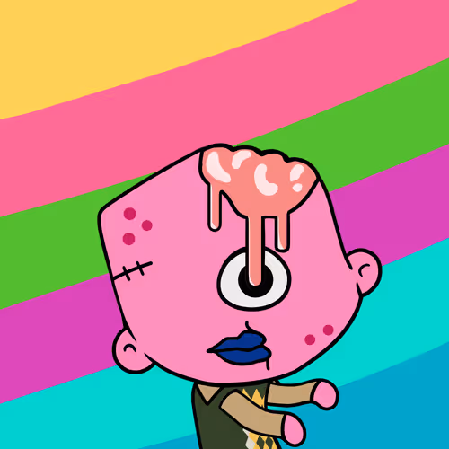 ZombieFren #8329
