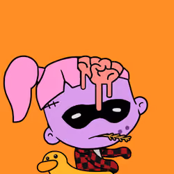 ZombieFren #4828