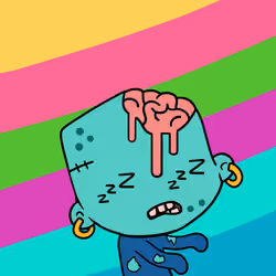 ZombieFren #4270