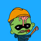 ZombieFren #3946